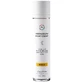Нічний крем для обличчя OrlovskaMD Regenaglow Night Cream Base 04, 50 мл