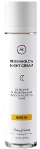 Ночной крем для лица OrlovskaMD Regenaglow Night Cream Base 04, 50 мл
