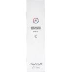 Нічний крем для обличчя OrlovskaMD Regenaglow Night Cream Base 04, 50 мл: ціни та характеристики
