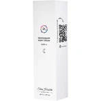 Нічний крем для обличчя OrlovskaMD Regenaglow Night Cream Base 04, 50 мл: ціни та характеристики