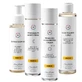 Набор косметики по уходу за лицом OrlovskaMD Balans & Glow System, 4 шт.