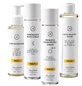Набор косметики по уходу за лицом OrlovskaMD Balans &amp; Glow System, 4 шт.