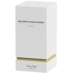 Набор косметики по уходу за лицом OrlovskaMD Balans & Glow System, 4 шт.: цены и характеристики