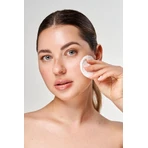 Набор косметики по уходу за лицом OrlovskaMD Balans & Glow System, 4 шт.: цены и характеристики
