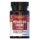 Калій Йод Golden Pharm таблетки №90