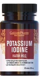 Golden Pharm