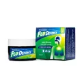ФлюДіфенс Baum Pharm крем-бальзам, 25 г