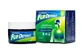 ФлюДифенс Baum Pharm крем-бальзам, 25 г