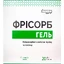 Фрисорб гель энтеросорбент со вкусом яблока в стик-пакетах по 23 г №20