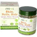 Кожа, Ногти, Волосы Virdol Skin, Nails & Hair капсулы 550 мг №90