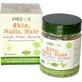 Кожа, Ногти, Волосы Virdol Skin, Nails & Hair капсулы 550 мг №90
