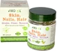 Шкіра, Нігті, Волосся Virdol Skin, Nails &amp; Hair капсули 550 мг №90