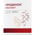 Уродинон порошок №7 в саше