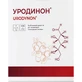 Уродинон порошок №7 в саше
