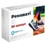 Реноватые капсулы №30