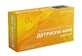 Детрикум 4000 VitaCore капсулы №30 (10х3)