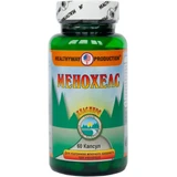 Менохелс Healthyway Production капсули №60