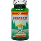 Менохелс Healthyway Production капсули №60