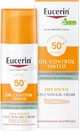 Eucerin