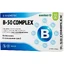 В-50 Комплекс (Complex) Baum Pharm, 30 (15х2) капсул