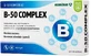 В-50 Комплекс (Complex) Baum Pharm, 30 (15х2) капсул