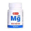 Магний В6 Dr.OM таблетки №50