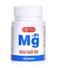 Магній В6 Dr.OM таблетки №50
