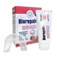 Гель зубний Biorepair Десенситайзер відновлюючий, комплект з капою, 50 мл