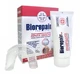 BioRepair