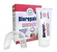 Гель зубний Biorepair Десенситайзер відновлюючий, комплект з капою, 50 мл