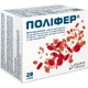 Euro Lifecare