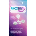Аксональ Лимаг капсулы №40 в бан.