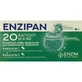 Энзипан Enzipan капсулы №20