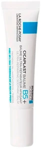 Бальзам La Roche-Posay Cicaplast заспокійливий та відновлювальний, для подразненої шкіри, 15 мл