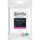Novita