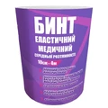 Бинт Тета еластичний серед. розтяж. 10смх4м