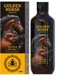 Гель-бальзам для тела Golden Horse Релаксирующий 400 мл