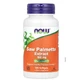 Со Пальметто, Saw Palmetto, Now Foods, екстракт, 160 мг, 120 капсул