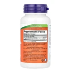 Со Пальметто, Saw Palmetto, Now Foods, екстракт, 160 мг, 120 капсул: ціни та характеристики