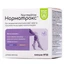 Норматрокс Baum Pharm, 30 капсул