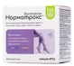 Норматрокс Baum Pharm, 30 капсул