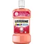 Дитячий ополіскувач для ротової порожнини Listerine Smart Rinse Ягідна свіжість, від 6 років, 500 мл