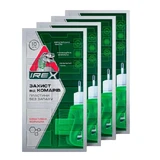 Пластины iRex от комаров, 10 шт.