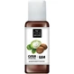 Косметична олія ши Flora Secret, 60 г