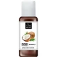 Масло кокоса косметическое Flora Secret, 60 мл