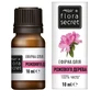 Олія ефірна рожевого дерева Flora Secret, 10 мл