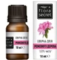 Масло эфирное розового дерева Flora Secret, 10 мл
