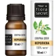 Олія ефірна неролієва Flora Secret, 10 мл