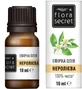 Масло эфирное неролиевое Flora Secret, 10 мл