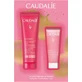 Набор по уходу за лицом Caudalie Vinohydra Интенсивное увлажнение